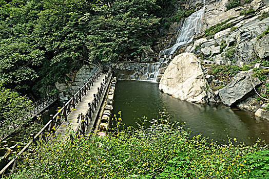 石家庄五岳寨(石家庄五岳寨在哪里)