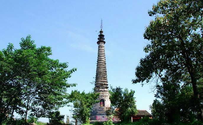 荆门旅游(荆门旅游景点有哪些好玩的地方)