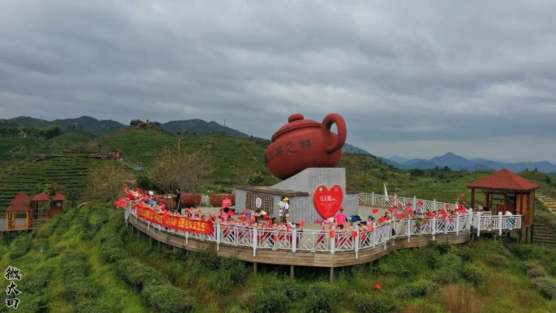 大田大仙峰(大田大仙峰怎么走)