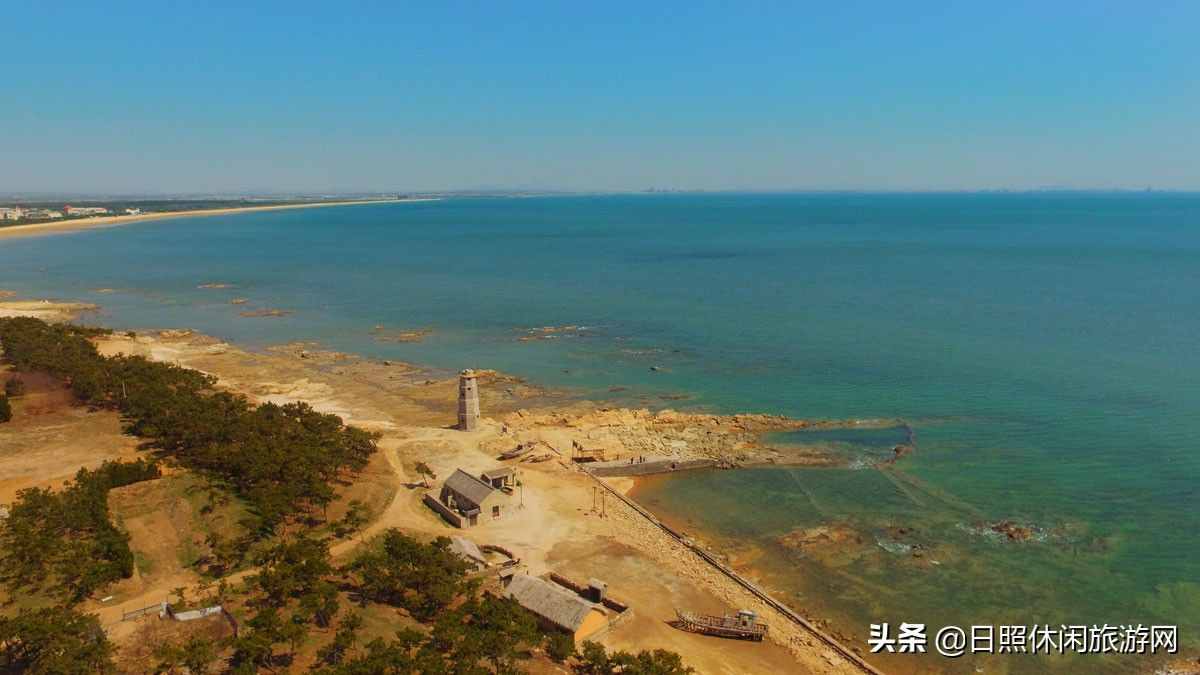 山东日照旅游(山东日照旅游必去十大景点)