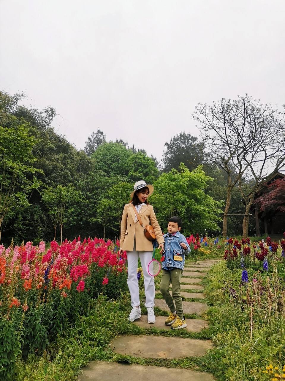 石象湖生态风景区(石象湖生态风景区电话)