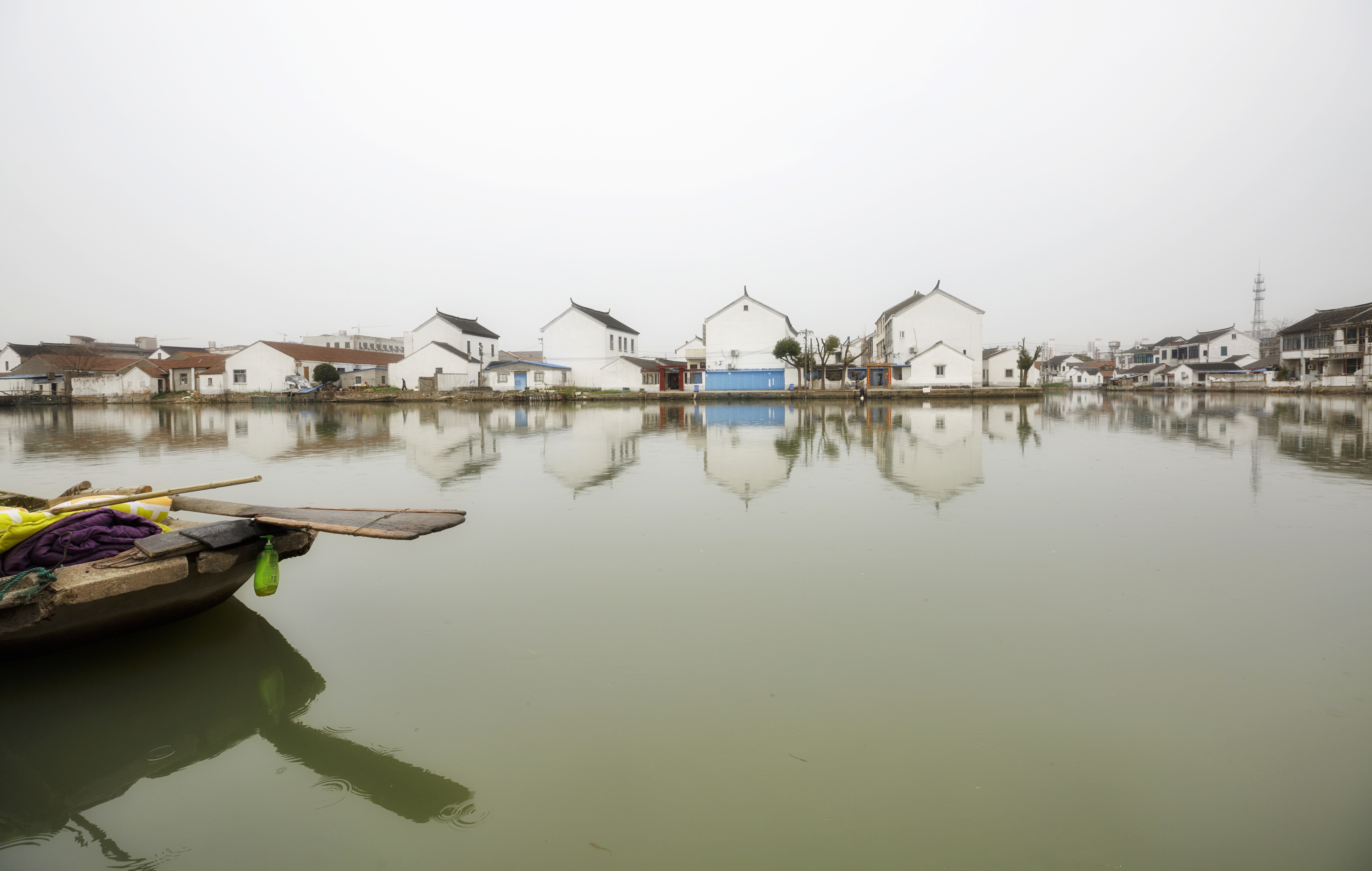 阳澄湖旅游(阳澄湖旅游度假区要门票吗)