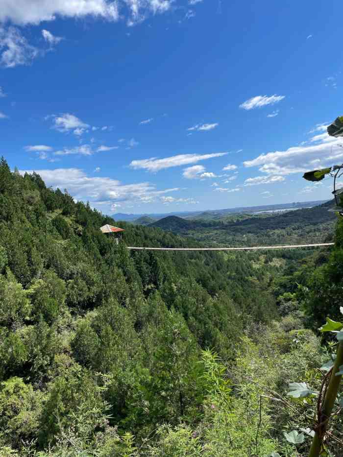 圣泉山旅游风景区(圣泉山旅游风景区图片)