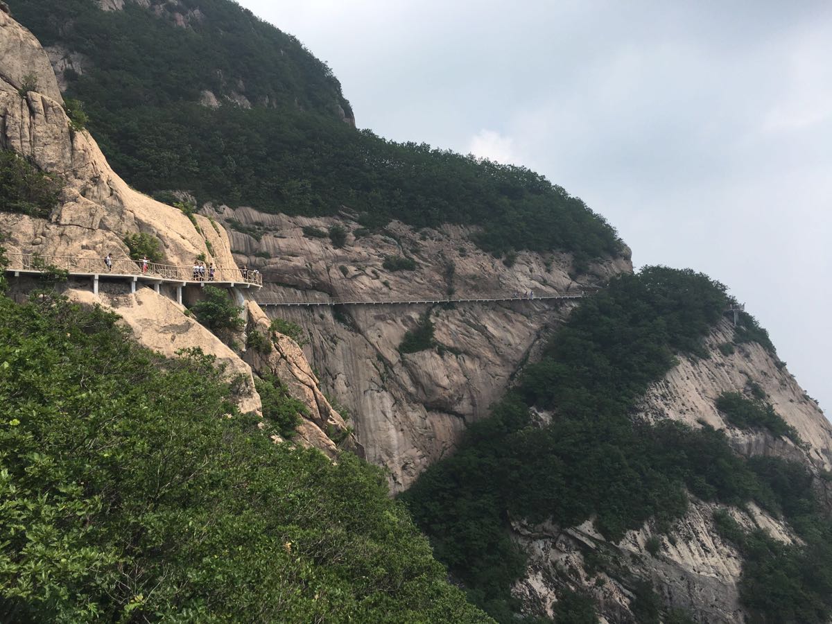 凤凰山旅游(凤凰山旅游景区门票)