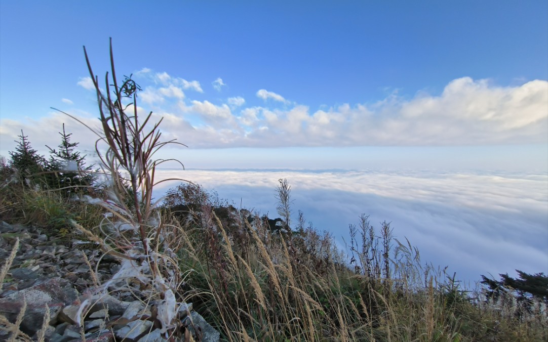 彭州九峰山(彭州九峰山攻略)