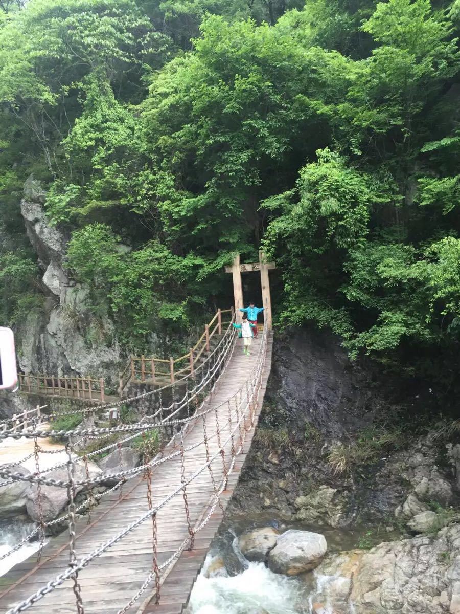 湖北旅游攻略(湖北旅游攻略自由行最佳线路)