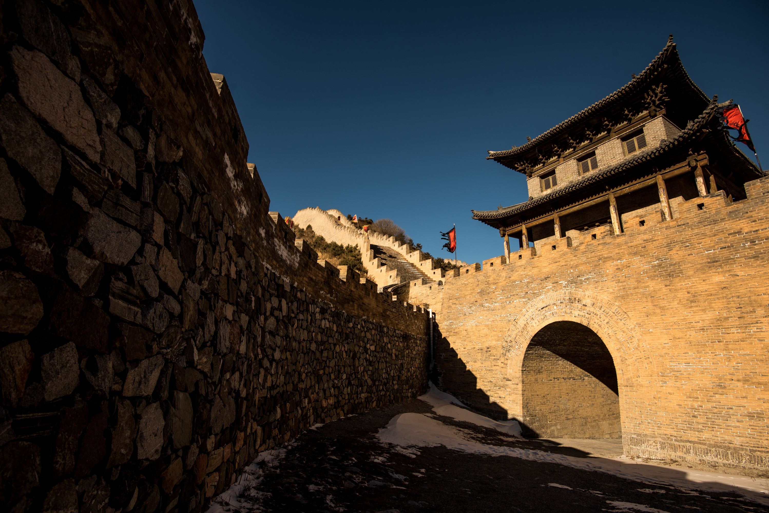 忻州旅游(忻州旅游公司电话)