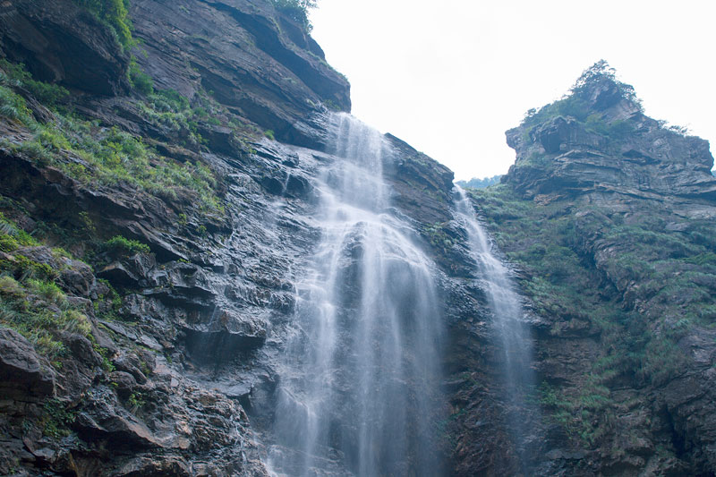 庐山旅游景点(庐山旅游景点门票)