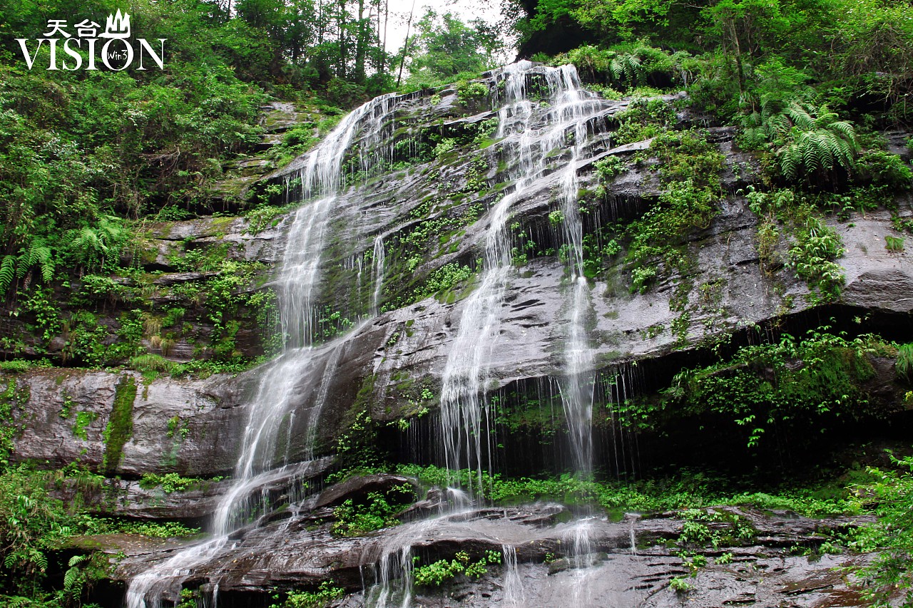 邛崃旅游(邛崃旅游景点有哪些)