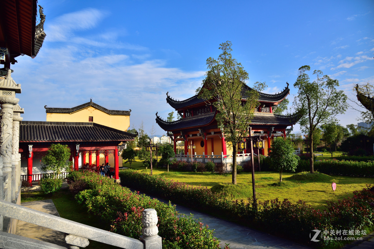 福州地藏寺(福州地藏寺如妙法师)