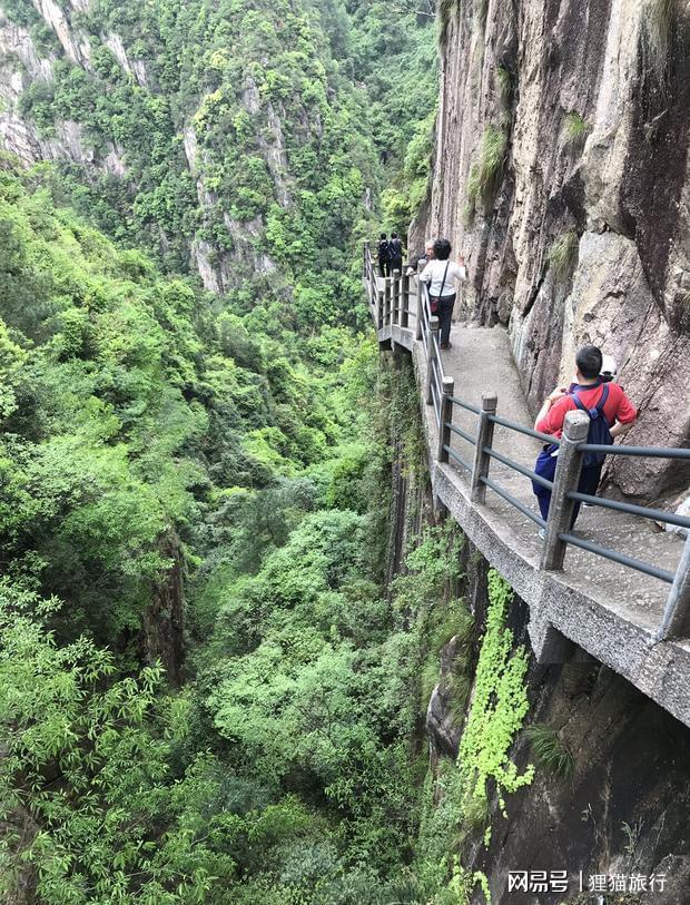 天台旅游(天台旅游节是几月几号)