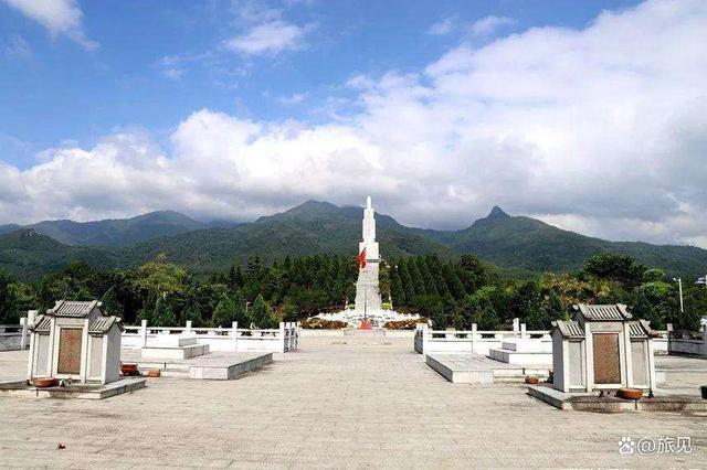 五指山旅游攻略(三亚五指山旅游攻略)