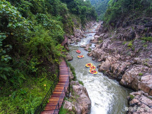 五指山旅游攻略(三亚五指山旅游攻略)