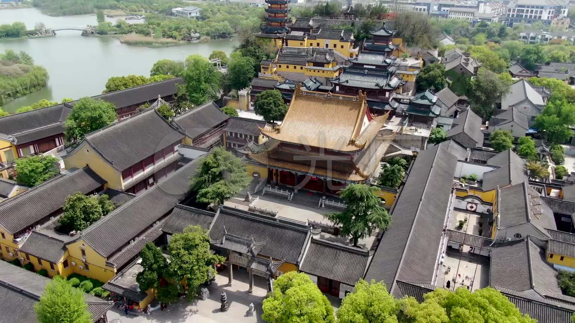 金山风景区(金山风景区在哪里)