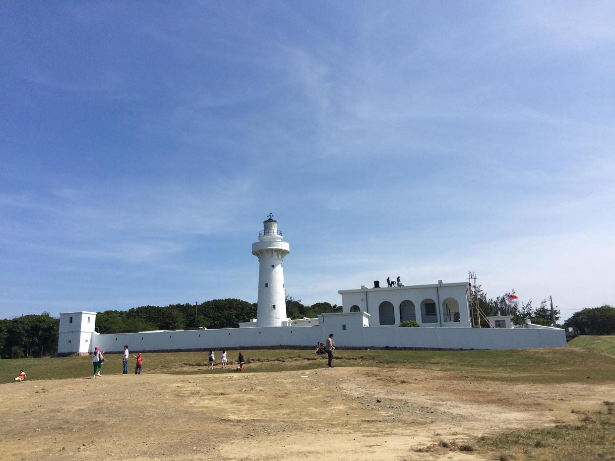 台湾旅游攻略(台湾旅游攻略自由行6天多少钱)