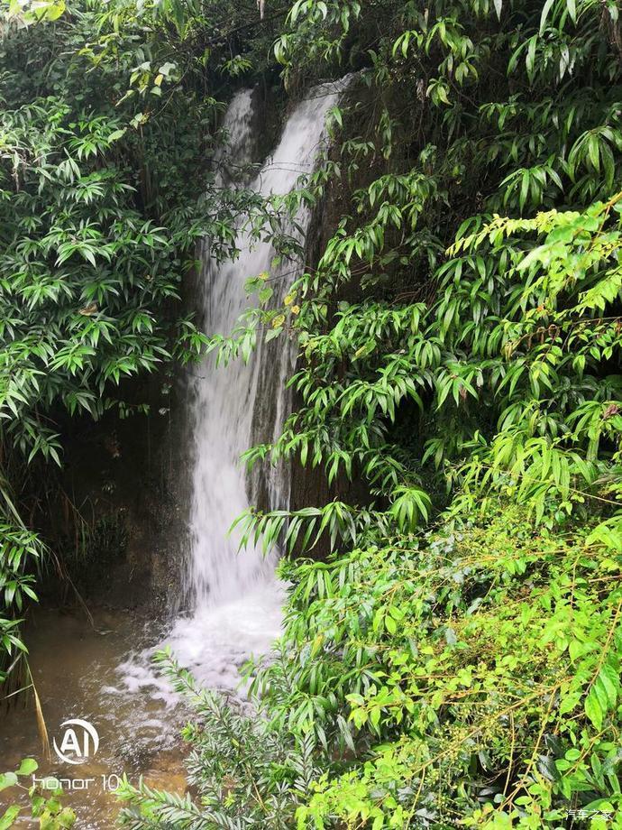 碧潭风景区(碧潭酒业怎么样)