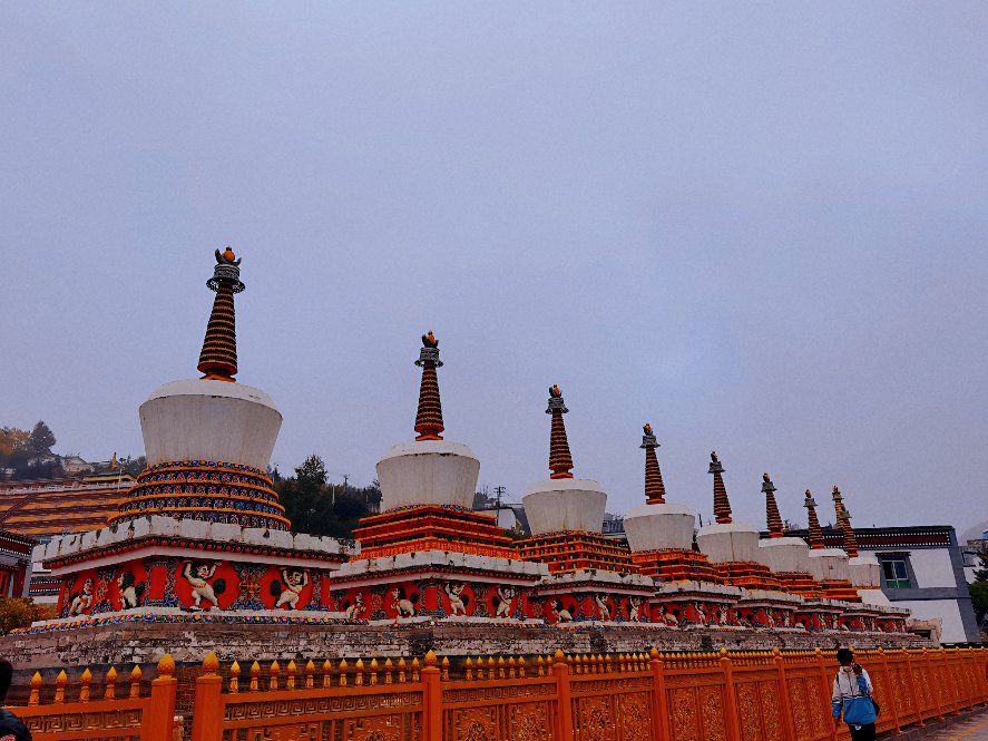 塔尔寺门票(塔尔寺门票预约)