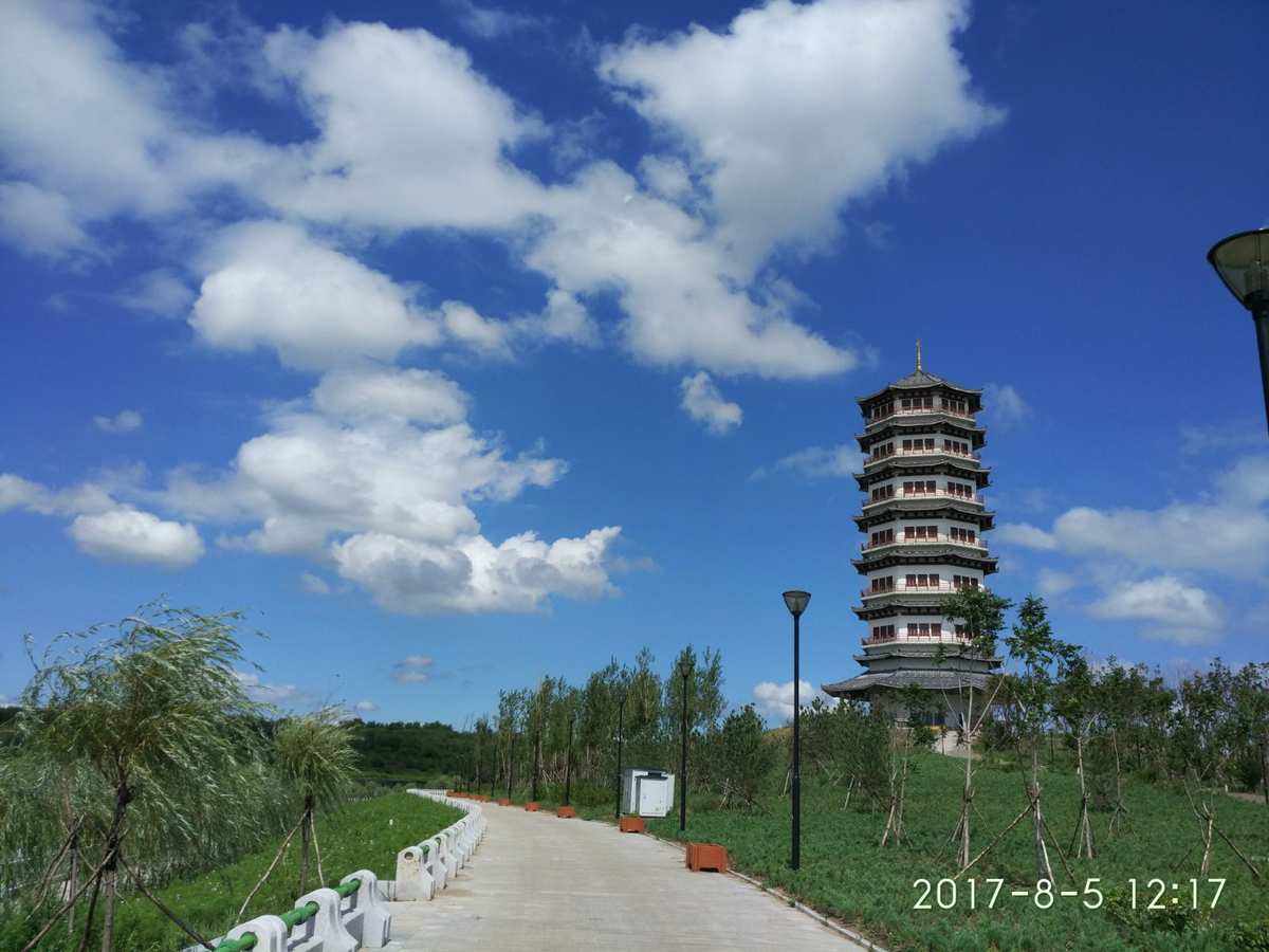 双鸭山旅游(双鸭山旅游团报价)