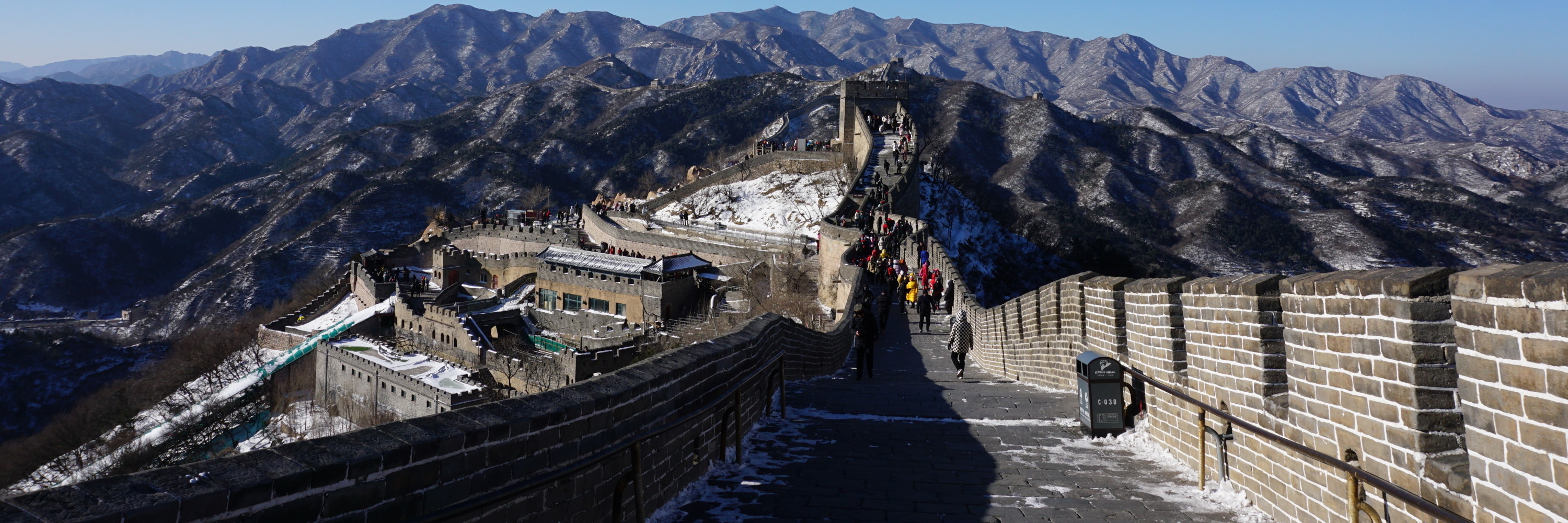 北京到大连旅游(北京到大连旅游攻略英文)