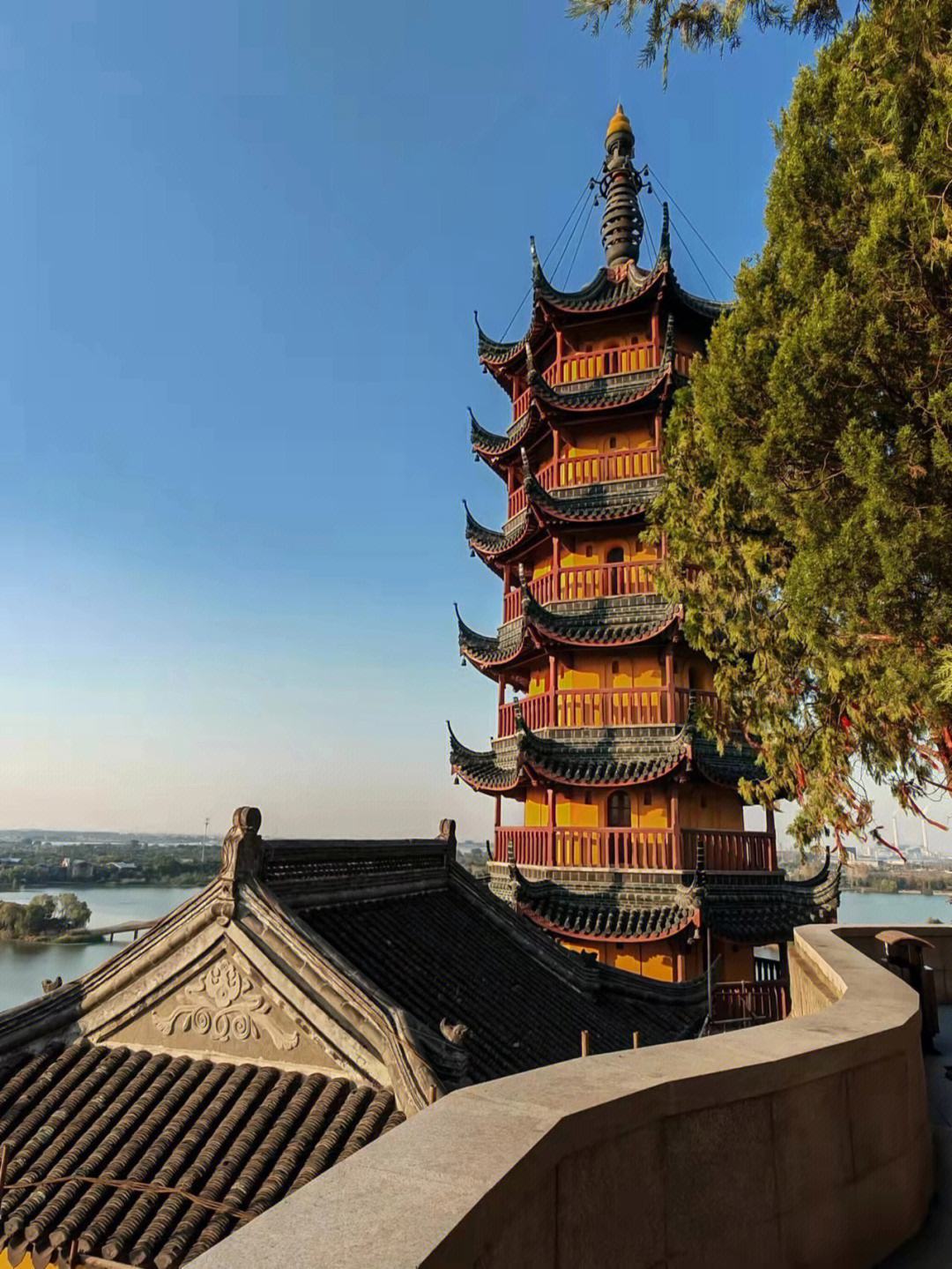 镇江金山寺门票(镇江金山寺门票多少钱)