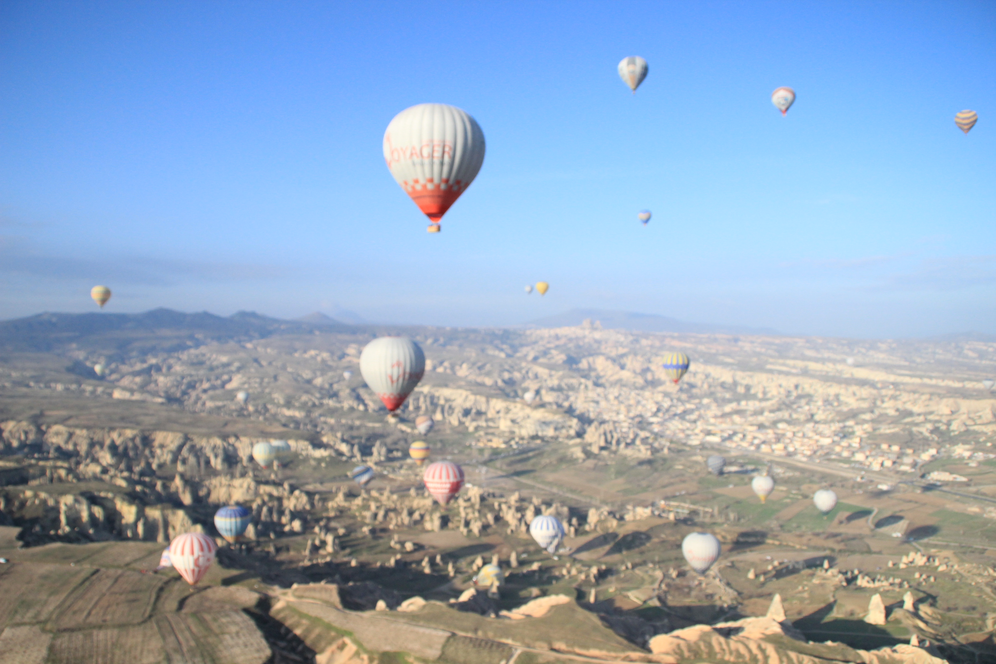 去土耳其旅游(去土耳其旅游危险吗)