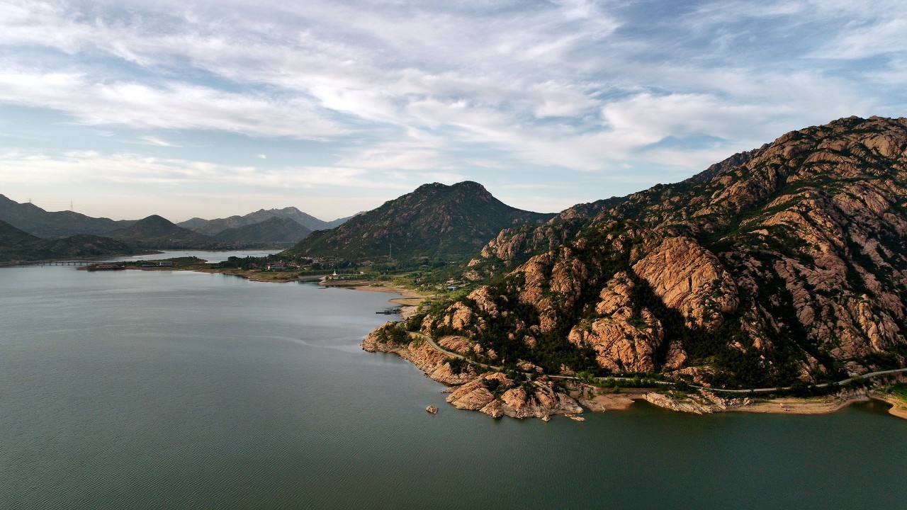 天马岛旅游区(天马岛旅游区101开放吗)