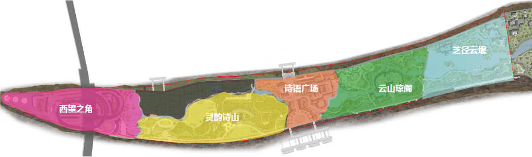 江心西园(江心西园什么时候开放吗)