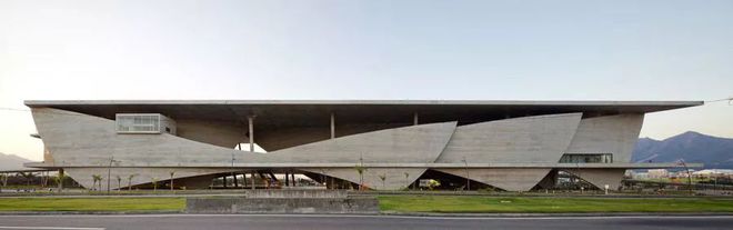 巴西国家博物馆(巴西国家博物馆图片)