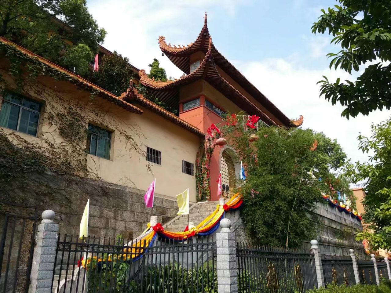 益阳旅游(益阳旅游攻略)