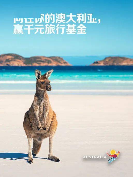 去澳洲旅游(去澳洲旅游签证需要什么资料)