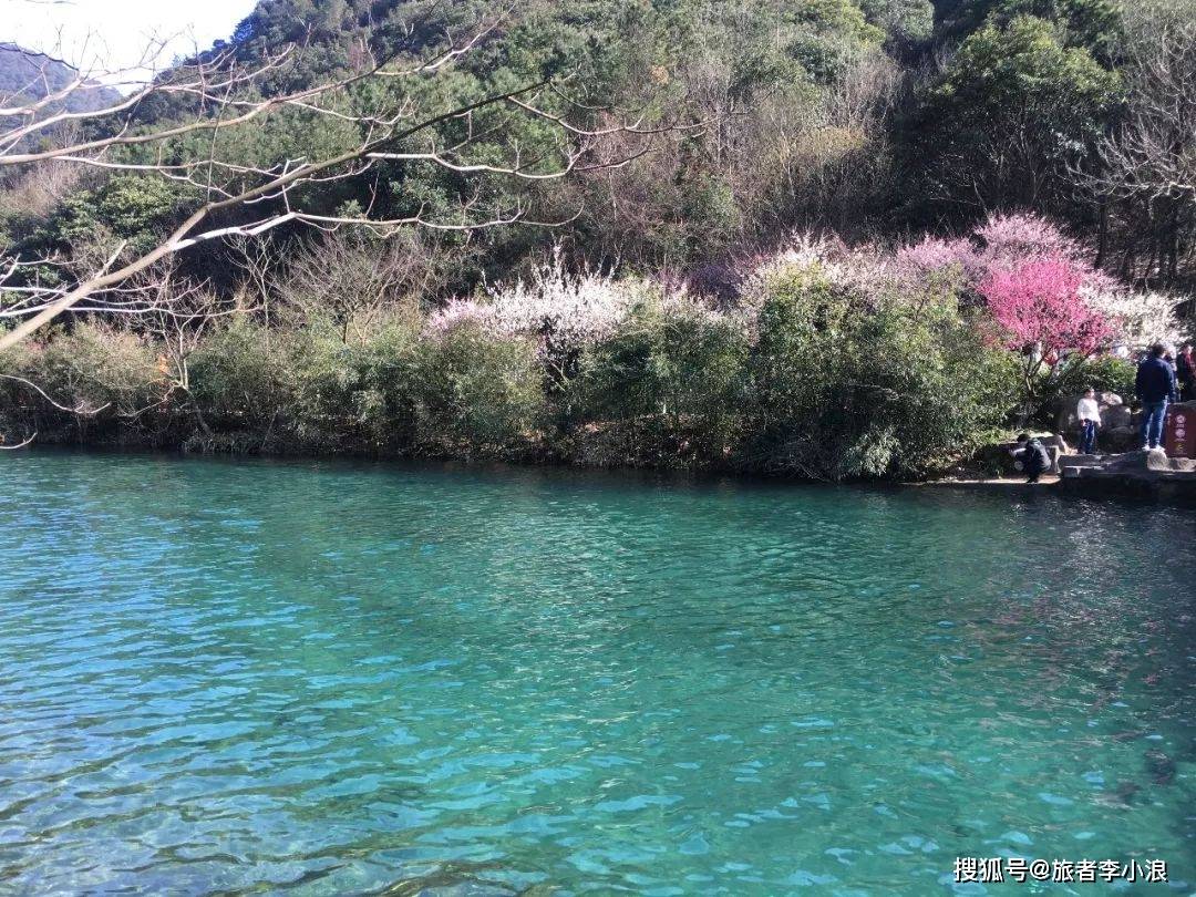 宁波九峰山(宁波九峰山风景区介绍)