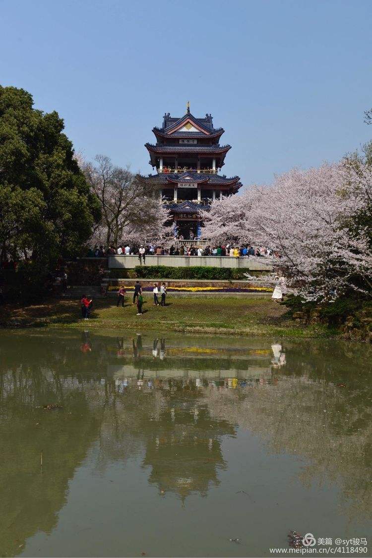 鼋头渚景区(鼋头渚景区客服电话)