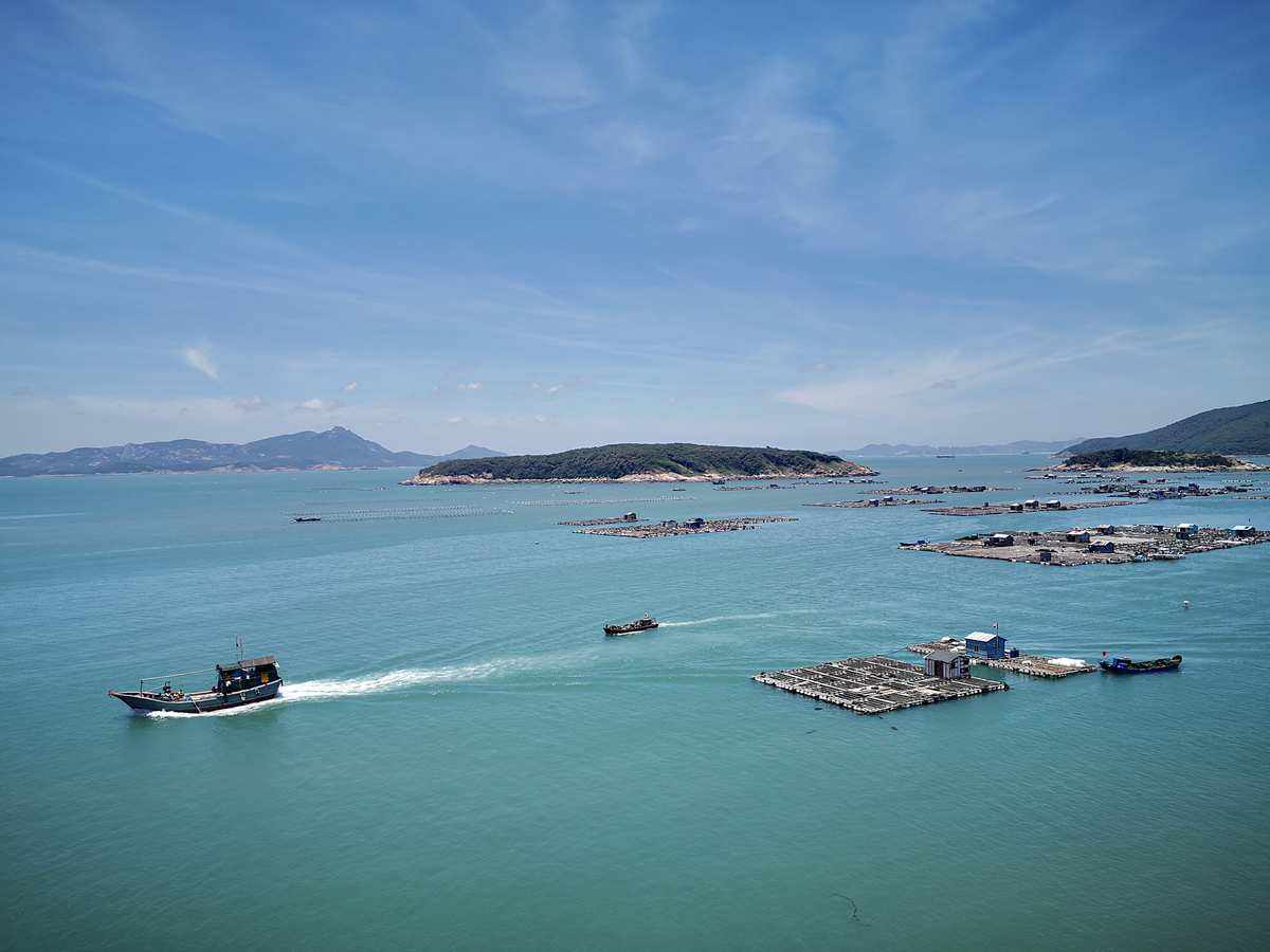 海坛天神(海坛天神的传说)