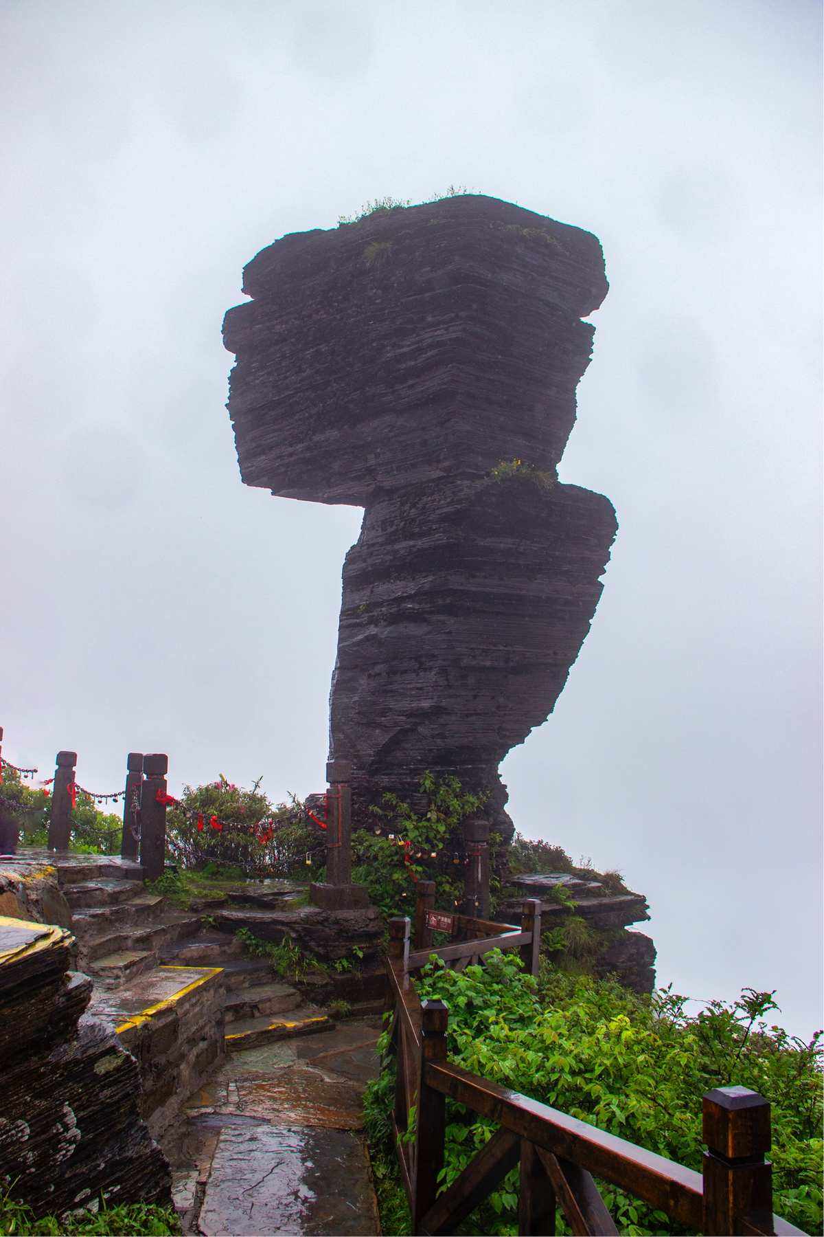 静山(静山简介)