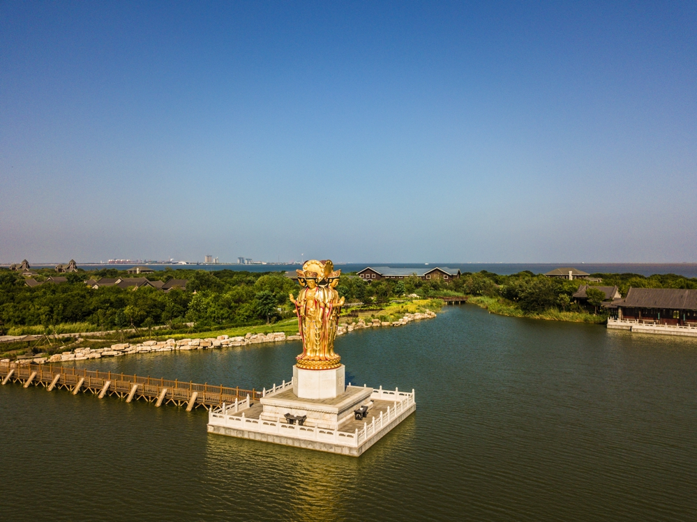 菩提岛旅游(菩提岛旅游电话)