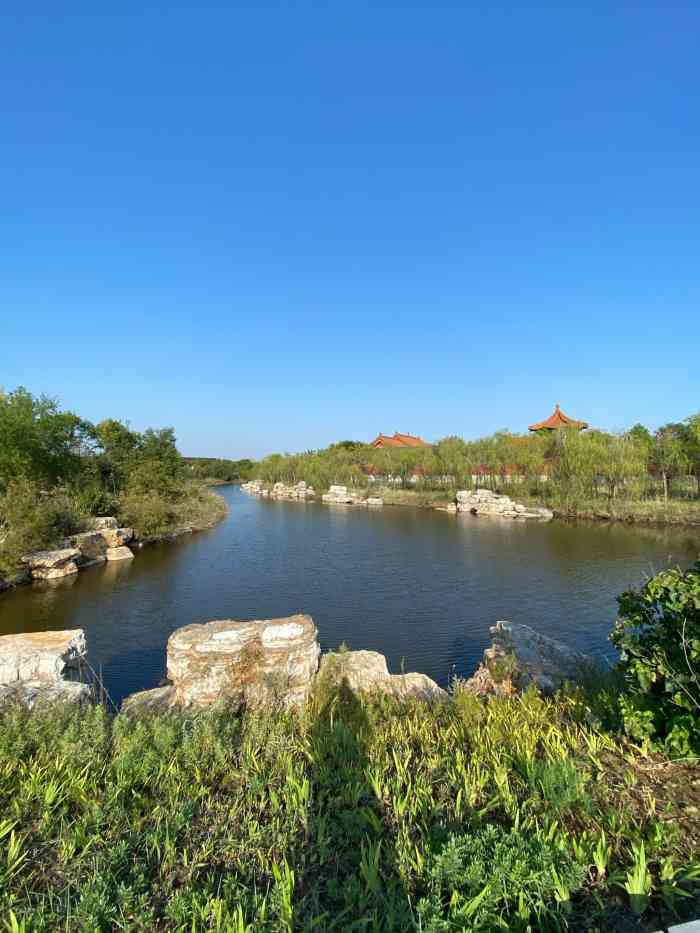 菩提岛旅游(菩提岛旅游电话)