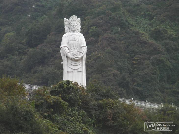 丰裕口门票(丰裕口哪里自驾好玩)