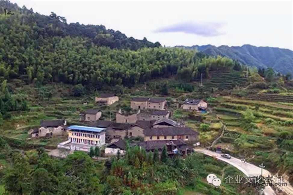 下坪风景区(下坪村属于哪个镇)