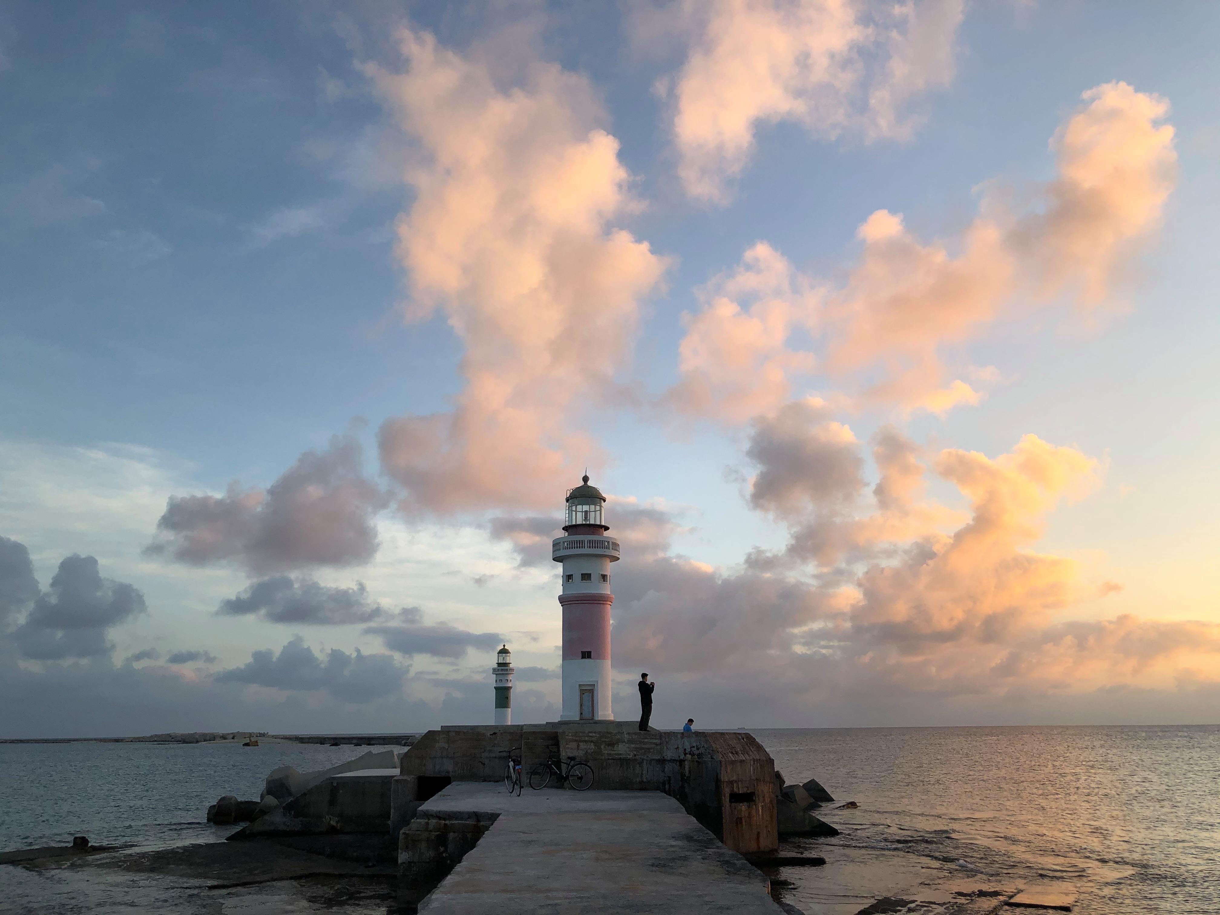 三沙市永兴岛(三沙市永兴岛旅游)