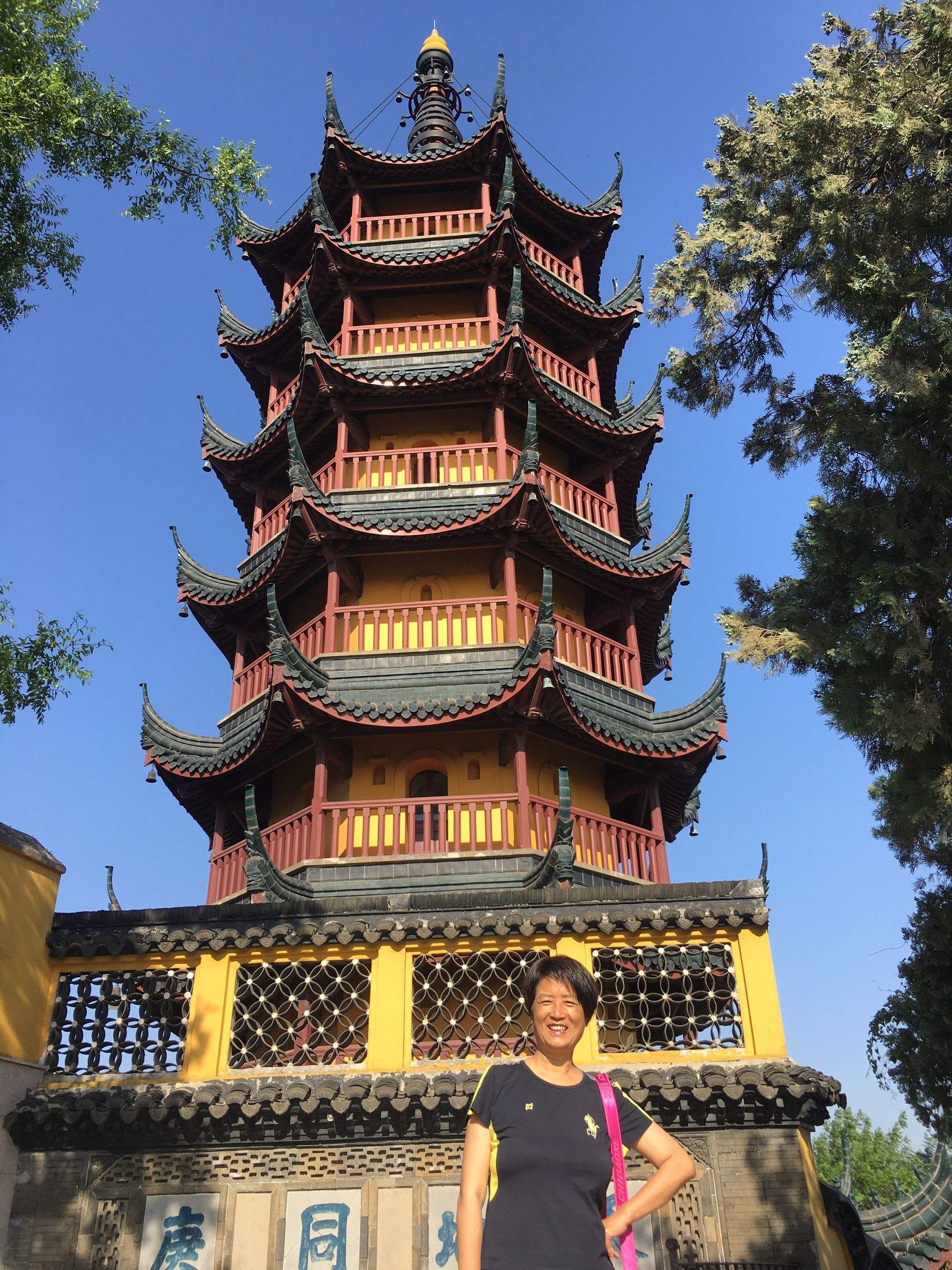 镇江金山寺(镇江金山寺免费政策)