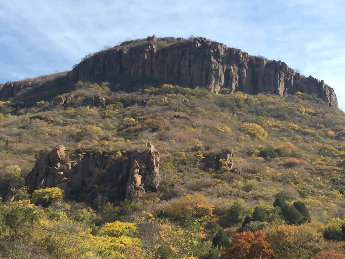 锦州旅游景点攻略(锦州旅游景点攻略水上乐园)