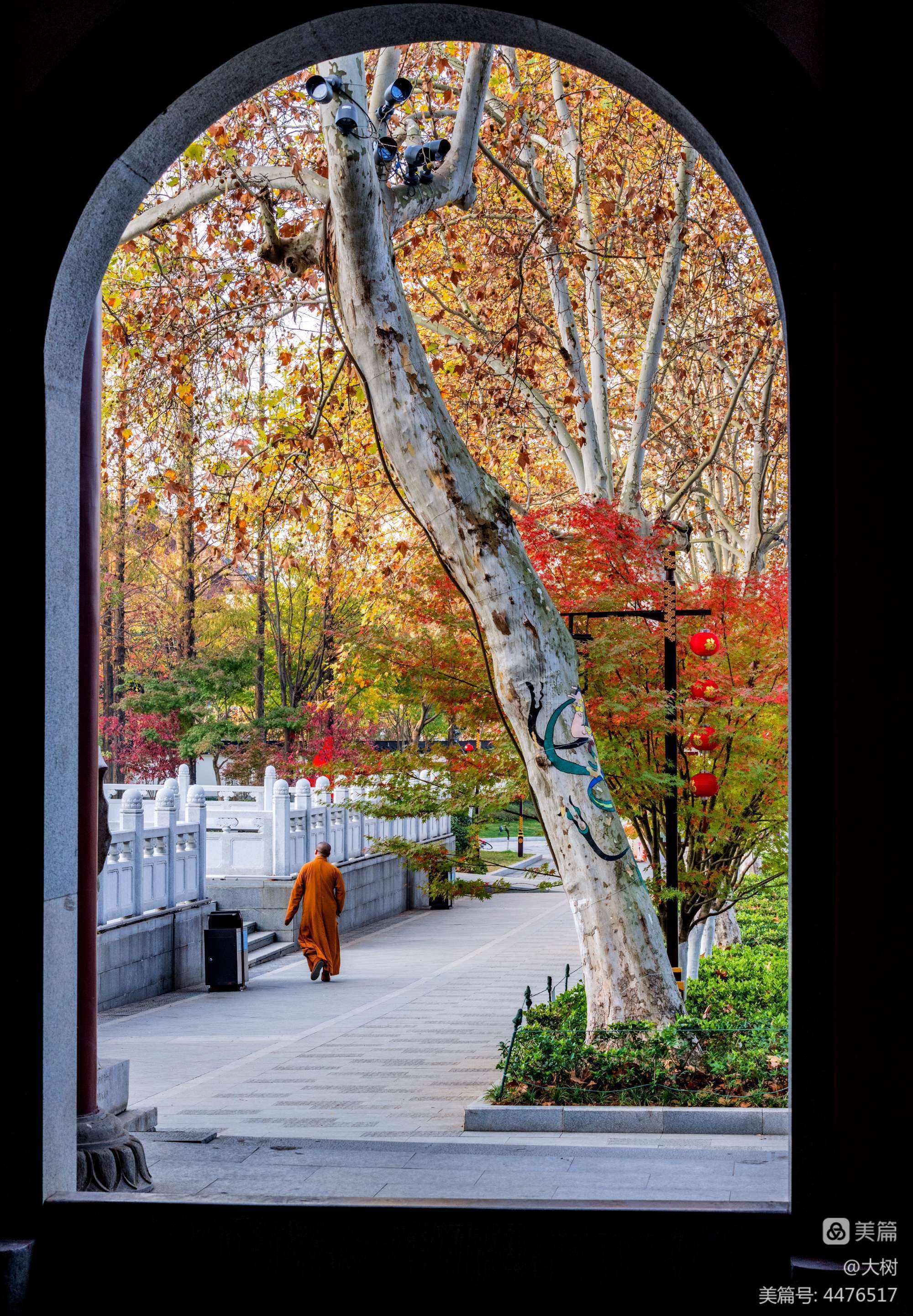 南京栖霞寺(南京栖霞寺求什么灵验)