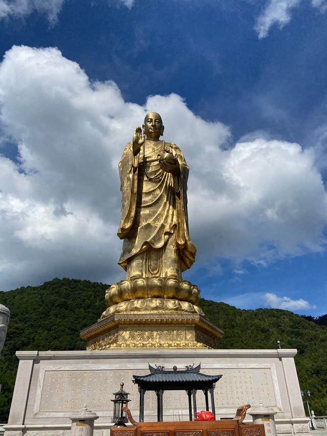 平和三平寺(平和三平寺是几A级)