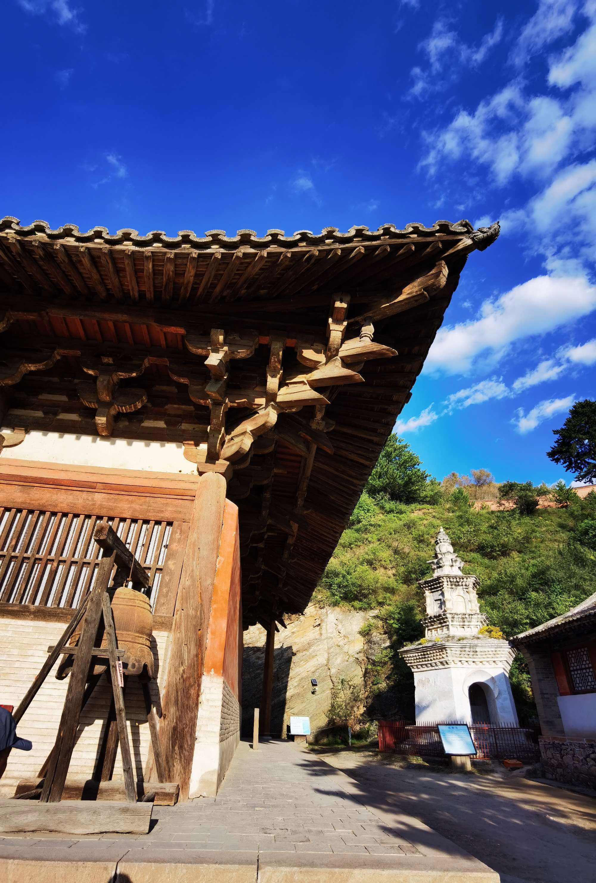 郑州佛光寺(郑州佛光寺简介)