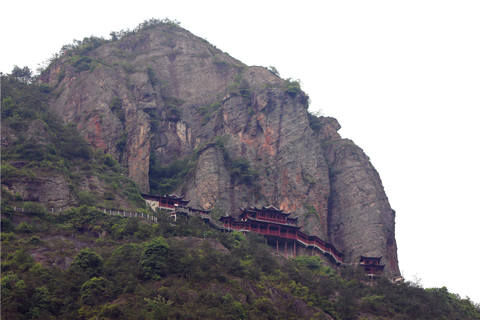 大慈岩(大慈岩天气预报)