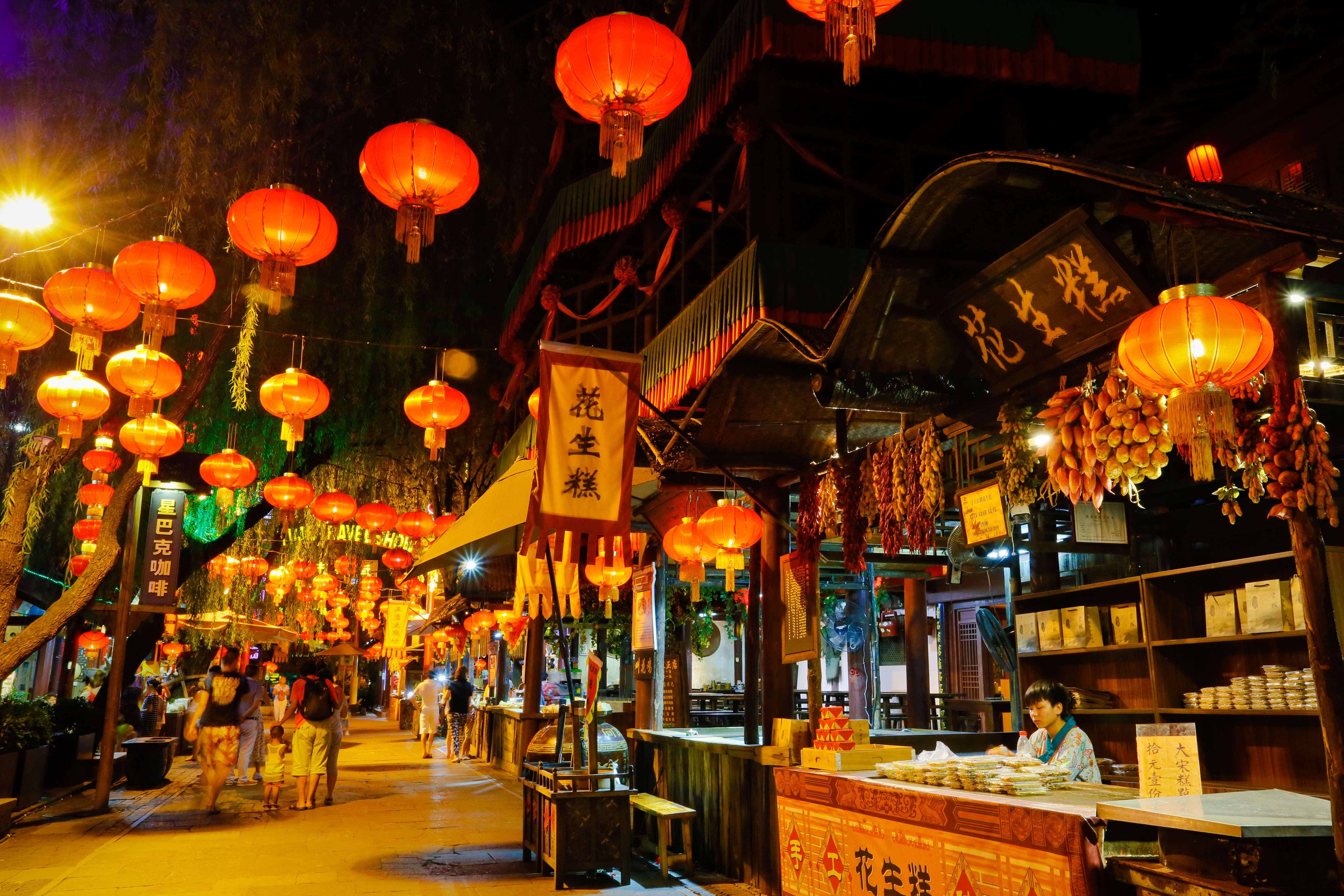 宋城门票(宋城门票可以现场买吗)