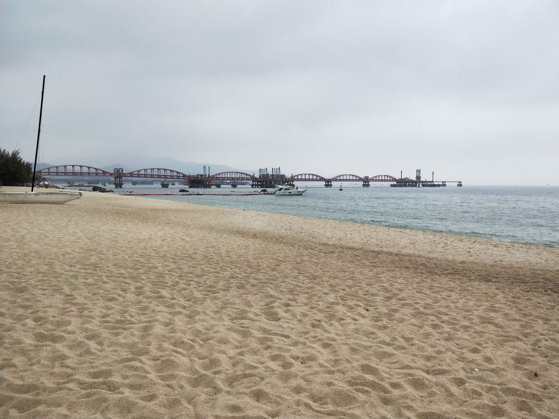 玫瑰海岸攻略(玫瑰海岸路线怎么走)