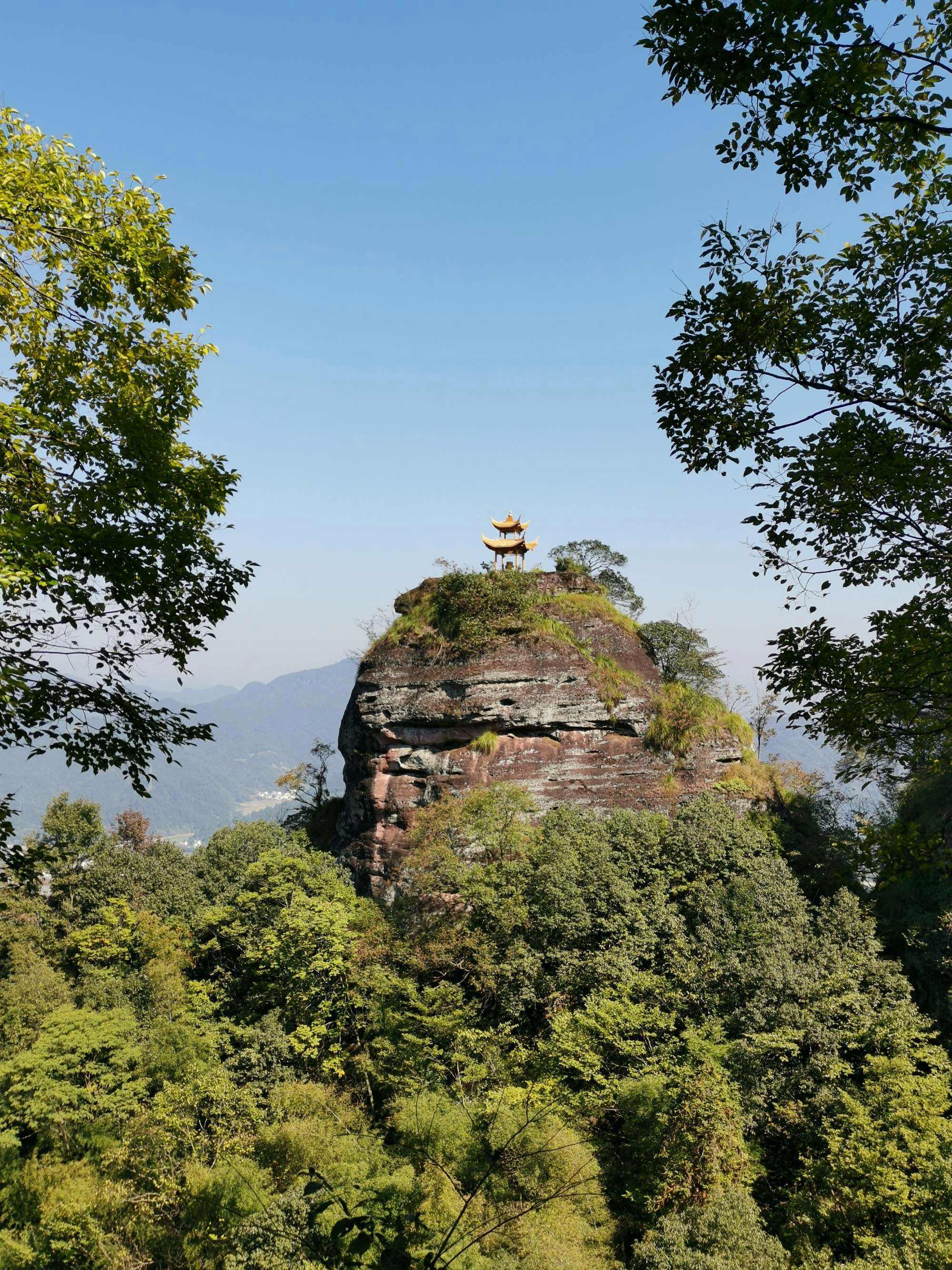 绍兴香炉峰(绍兴香炉峰求什么灵验)