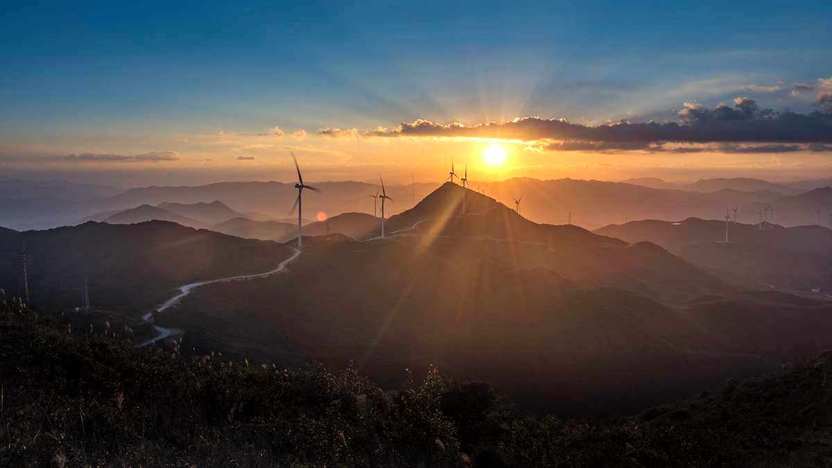 厦门云顶山(厦门云顶山庄别墅价格)